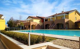 Appartamenti Acquadolce