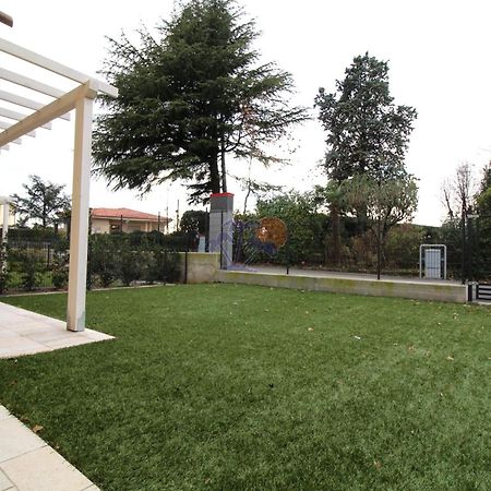 Appartamenti Acquadolce Peschiera del Garda Exterior foto