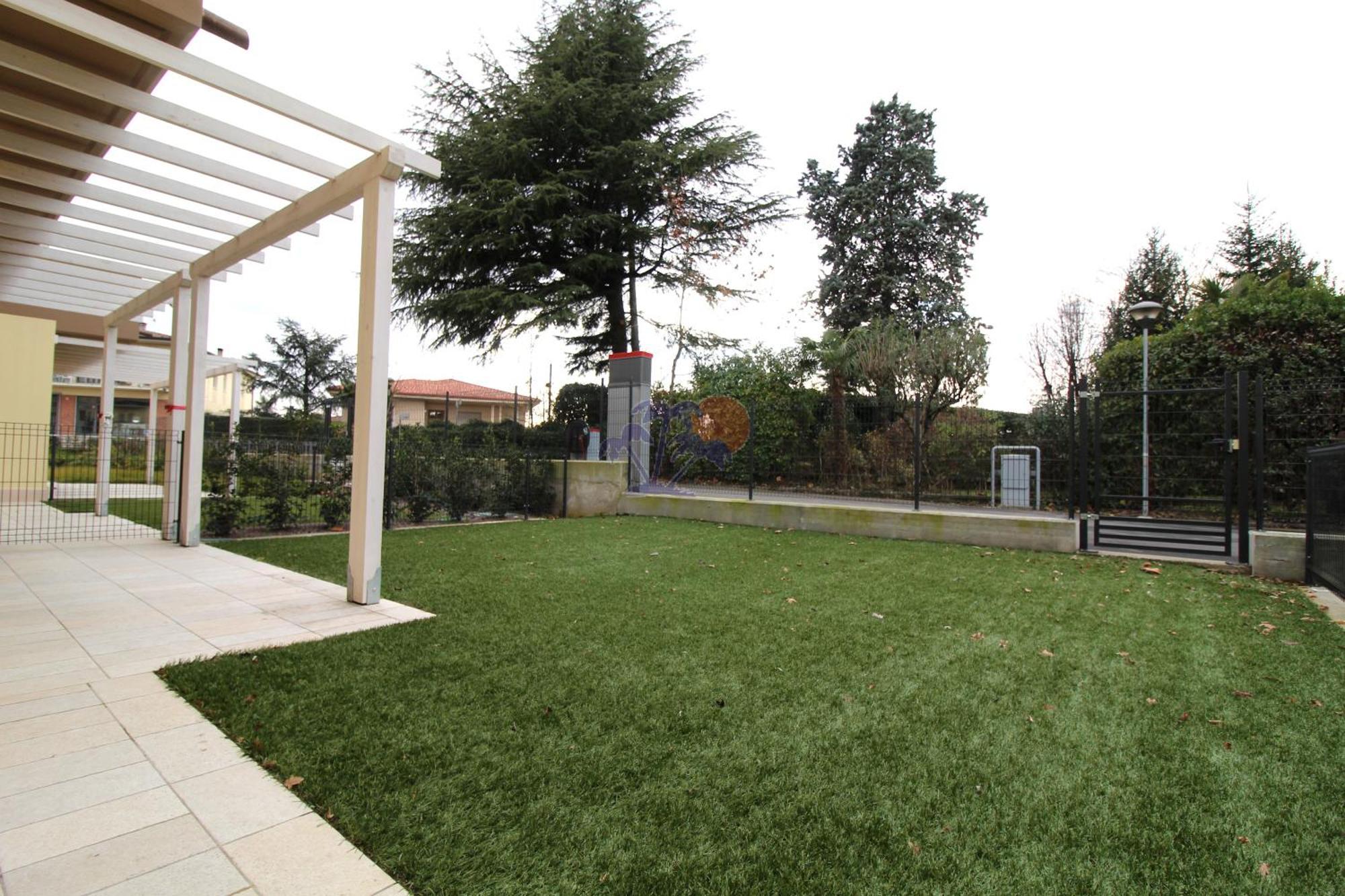 Appartamenti Acquadolce Peschiera del Garda Exterior foto