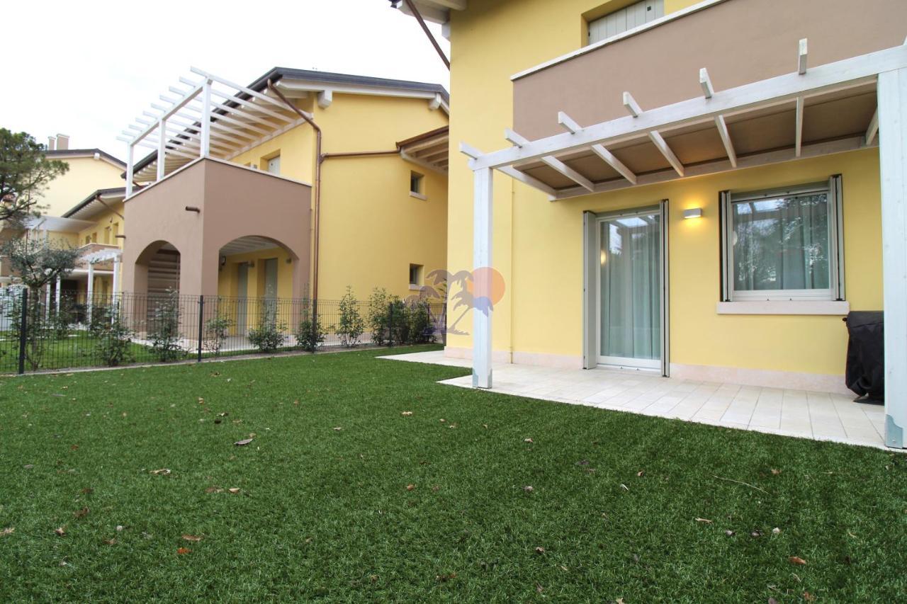 Appartamenti Acquadolce Peschiera del Garda Exterior foto